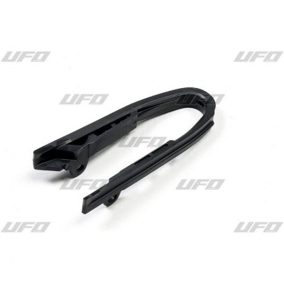 UFO ŚLIZG ŁAŃCUCHA YAMAHA YZ 65 19-25 KOLOR CZARNY