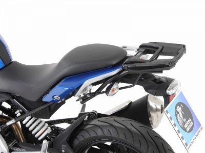 Hepco & Becker stelaż Easyrack BMW G 310 R (2016-)