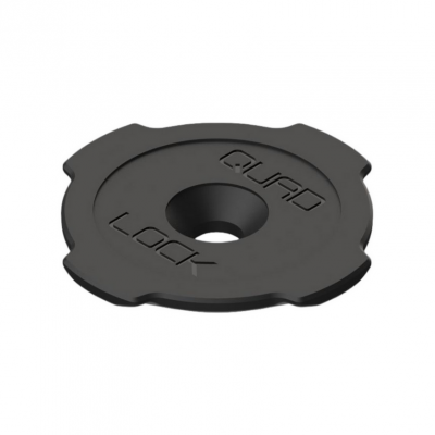 Zatrzask podstawy Quad Lock® 360 QUAD LOCK
