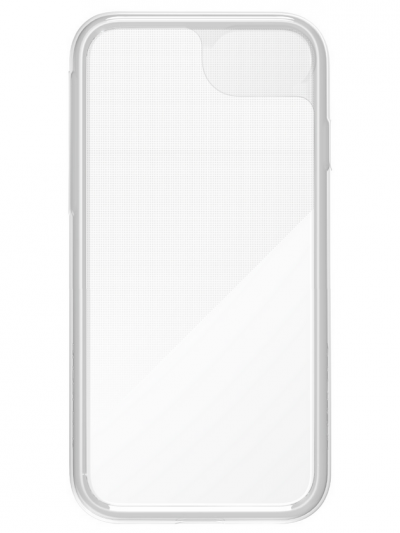 Nakładka przeciwdeszczowa Quad Lock® MAG - iPhone SE (3rd / 2nd Gen)
