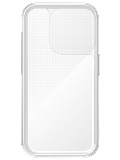 Nakładka przeciwdeszczowa Quad Lock® MAG - iPhone 14