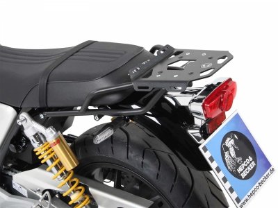 Hepco & Becker stelaż minirack Honda CB 1100 EX/RS (2017-2020) 