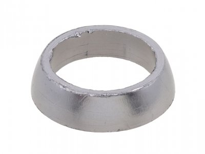 BRONCO 2025/03 USZCZELKA KOLEKTORA WYDECHOWEGO CF MOTO UFORCE / ZFORCE 500 16-22, UFORCE 800 13-21, ZFORCE 800 14-22, ZFORCE 100
