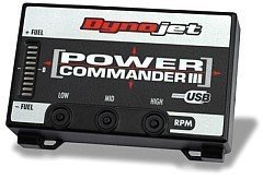 Power Commander Ducati 749 (03-06)