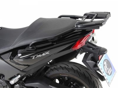 Hepco & Becker stelaż Easyrack Yamaha T-Max 560/Tech Max (2020-)