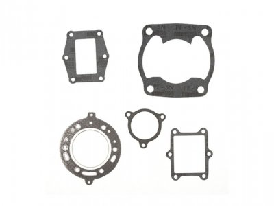 PROX USZCZELKI TOP-END HONDA TRX 250 R 86-89, ATC 250 R 85-86