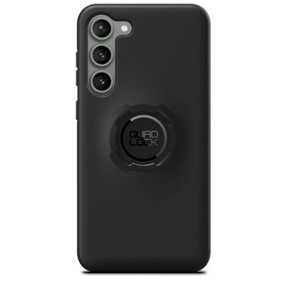 Etui Quad Lock® Original - Samsung Galaxy S23+