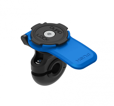 Podstawa montowana na lusterku Quad Lock® (V2)
