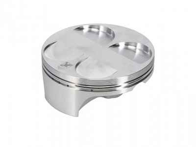 PROX 2024/12 TŁOK 4T TM MX 450 F 09-10, MX 450 Fi 11, EN 450 Fi 11 (STD. 94.94MM) (OEM: F10754)