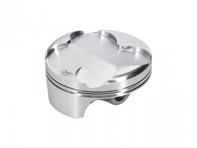 PROX 2024/12 TŁOK 4T TM MX 250 Fi 11-12, EN 250 Fi 11-12 (STD. 76.95MM) (OEM: F10811.00)