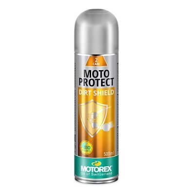 MOTOREX Spray ochronny Moto Protect 500 ML