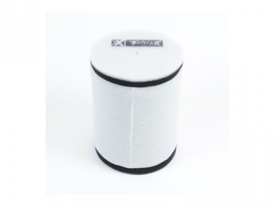 PROX FILTR POWIETRZA KAWASAKI KFX 400 03-06 (HFF2025)