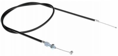 Linka gazu Suzuki DR 650 R/RS 90-95