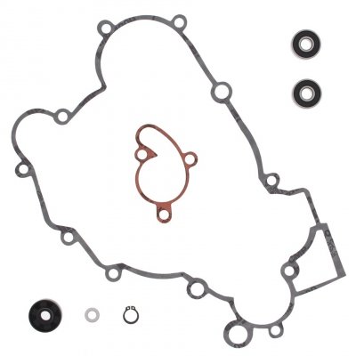 WINDEROSA (VERTEX) ZESTAW NAPRAWCZY POMPY WODY KTM XC 105 08-09, XC 85 08-09