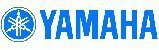 Tarcza hamulcowa przednia YAMAHA YZ 400 F (98-99) 
