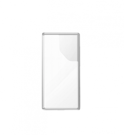Nakładka przeciwdeszczowa Quad Lock® Original - Samsung Galaxy A34
