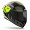 Sklep motocyklowy MotoCombo.pl