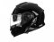 Sklep motocyklowy MotoCombo.pl