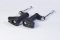 Sklep motocyklowy MotoCombo.pl