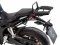 Sklep motocyklowy MotoCombo.pl