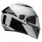 Sklep motocyklowy MotoCombo.pl