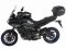 Sklep motocyklowy MotoCombo.pl