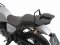 Sklep motocyklowy MotoCombo.pl