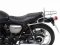 Sklep motocyklowy MotoCombo.pl
