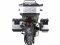 Sklep motocyklowy MotoCombo.pl