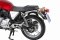 Sklep motocyklowy MotoCombo.pl