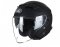 Sklep motocyklowy MotoCombo.pl
