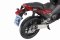 Sklep motocyklowy MotoCombo.pl