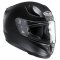 Sklep motocyklowy MotoCombo.pl
