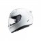 Sklep motocyklowy MotoCombo.pl