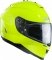 Sklep motocyklowy MotoCombo.pl