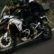 Sklep motocyklowy MotoCombo.pl
