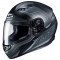 Sklep motocyklowy MotoCombo.pl