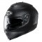 Sklep motocyklowy MotoCombo.pl