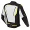 Sklep motocyklowy MotoCombo.pl