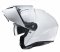 Sklep motocyklowy MotoCombo.pl
