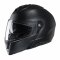 Sklep motocyklowy MotoCombo.pl