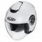 Sklep motocyklowy MotoCombo.pl