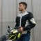 Sklep motocyklowy MotoCombo.pl