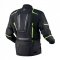Sklep motocyklowy MotoCombo.pl