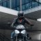Sklep motocyklowy MotoCombo.pl