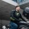 Sklep motocyklowy MotoCombo.pl