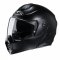 Sklep motocyklowy MotoCombo.pl