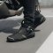 Sklep motocyklowy MotoCombo.pl