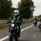 Sklep motocyklowy MotoCombo.pl