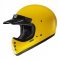 Sklep motocyklowy MotoCombo.pl